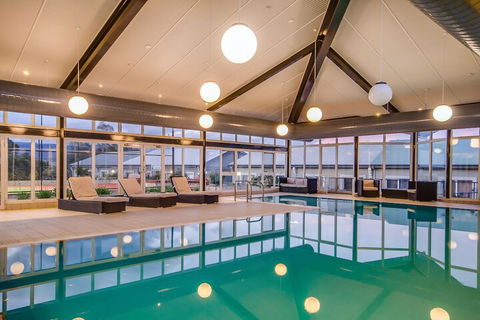 Rydges Horizons Snowy Mountains - Accommodation Sunshine Coast 2