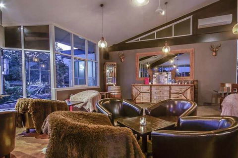 Rydges Horizons Snowy Mountains - Accommodation Sunshine Coast 1