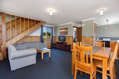 Aspect Tamar Valley Resort - Accommodation Sunshine Coast 4