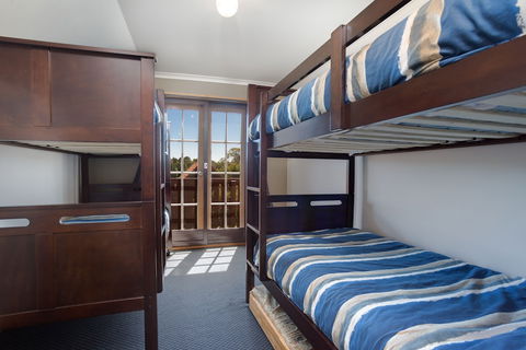 Aspect Tamar Valley Resort - Accommodation Sunshine Coast 5