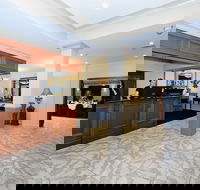 Rydges Armidale - Accommodation Sunshine Coast