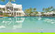 Sheraton Grand Mirage Resort, Port Douglas - thumb 6