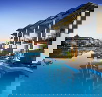 Mindil Beach Casino Resort - Accommodation Sunshine Coast