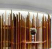 The Richardson Hotel  Spa - Accommodation Sunshine Coast