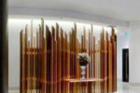 The Richardson Hotel & Spa - Accommodation Sunshine Coast 0