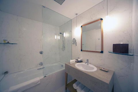 The Richardson Hotel & Spa - Accommodation Sunshine Coast 4