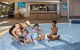 Crowne Plaza Alice Springs Lasseters, An IHG Hotel - thumb 1