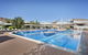 Crowne Plaza Alice Springs Lasseters, An IHG Hotel - thumb 3