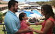 Crowne Plaza Alice Springs Lasseters, An IHG Hotel - thumb 6