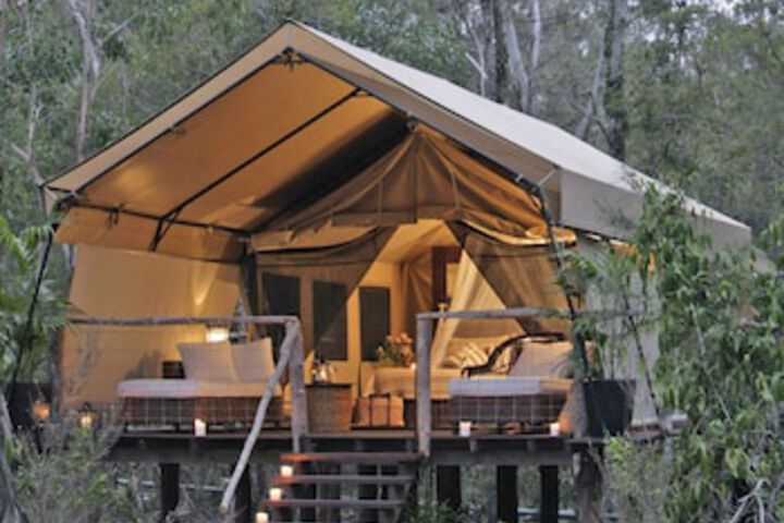 Woollamia NSW Accommodation Sunshine Coast