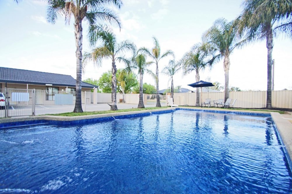 Colliver VIC Accommodation Sunshine Coast