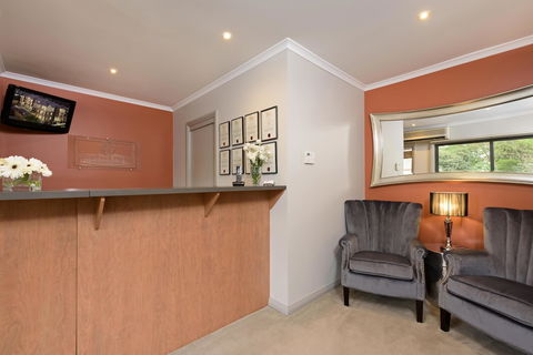 Ringwood Royale - Accommodation Sunshine Coast 1