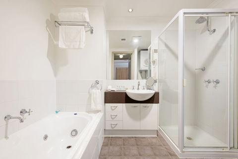 Ringwood Royale - Accommodation Sunshine Coast 4