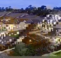 Ringwood Royale