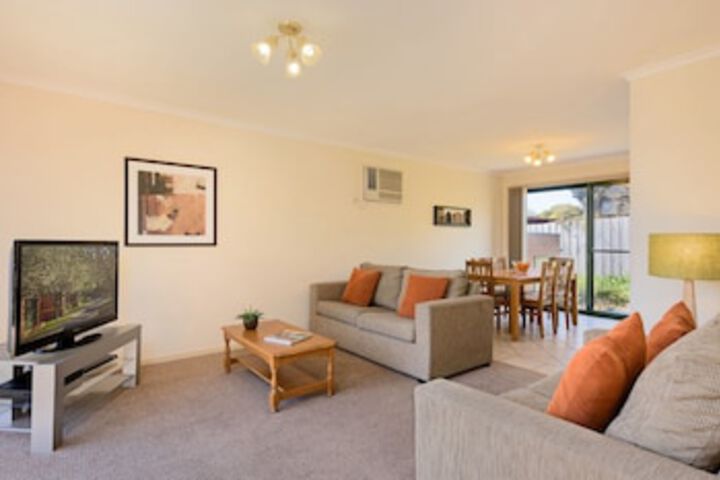  Accommodation Sunshine Coast