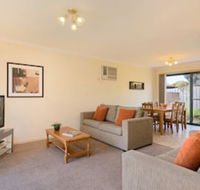 Mount Waverley Townhouses - Accommodation Sunshine Coast