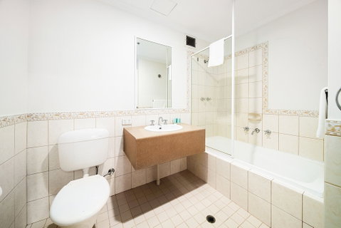 All Suites Perth - Accommodation Sunshine Coast 3