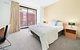 All Suites Perth - thumb 4