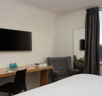 Pensione Hotel Perth - Accommodation Sunshine Coast