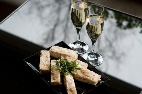 The Lyall Hotel And Spa - Accommodation Sunshine Coast 4