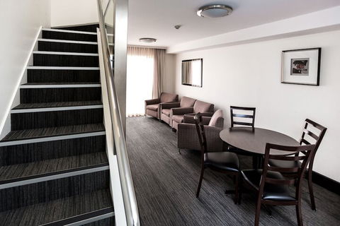 St Ives Apartments - Accommodation Sunshine Coast 6