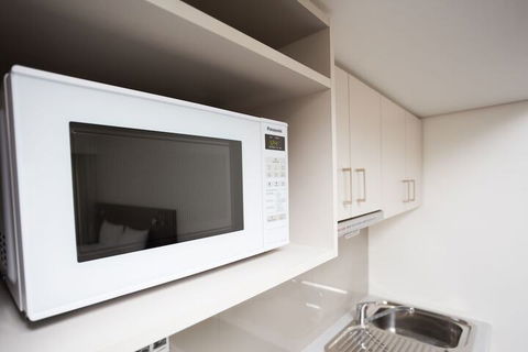 St Ives Apartments - Accommodation Sunshine Coast 5