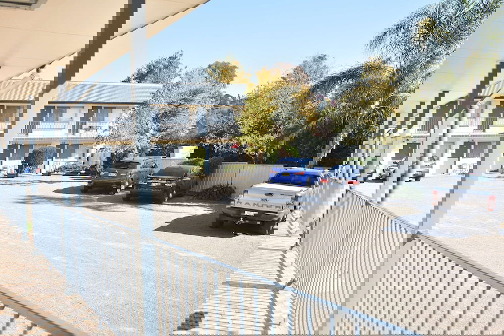 Brindabella NSW Accommodation Sunshine Coast
