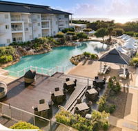 Mantra on Salt Beach - Accommodation Sunshine Coast