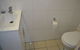 Whalers Rest Motor Inn - thumb 6