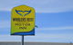 Whalers Rest Motor Inn - thumb 2