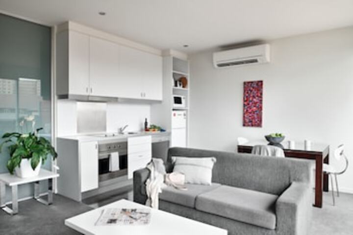  Accommodation Sunshine Coast