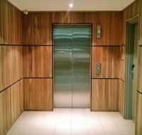 Caroline Serviced Apartments Brighton - Accommodation Sunshine Coast