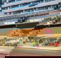 Mercure Perth - Accommodation Sunshine Coast