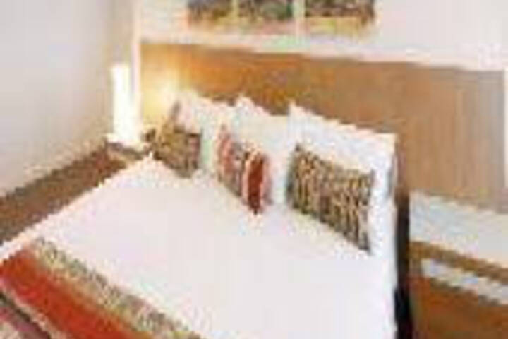  Accommodation Sunshine Coast