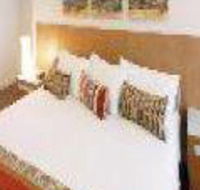 Grand Mercure Apartments - Accommodation Sunshine Coast
