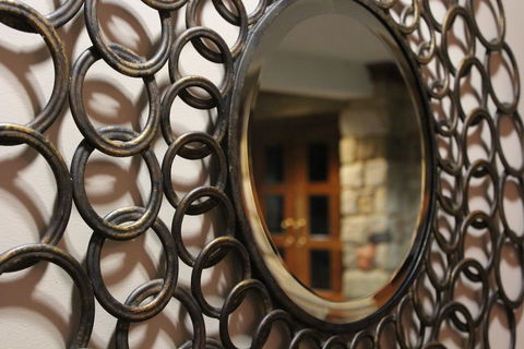 Mercure Resort Hunter Valley Gardens - Accommodation Sunshine Coast 6