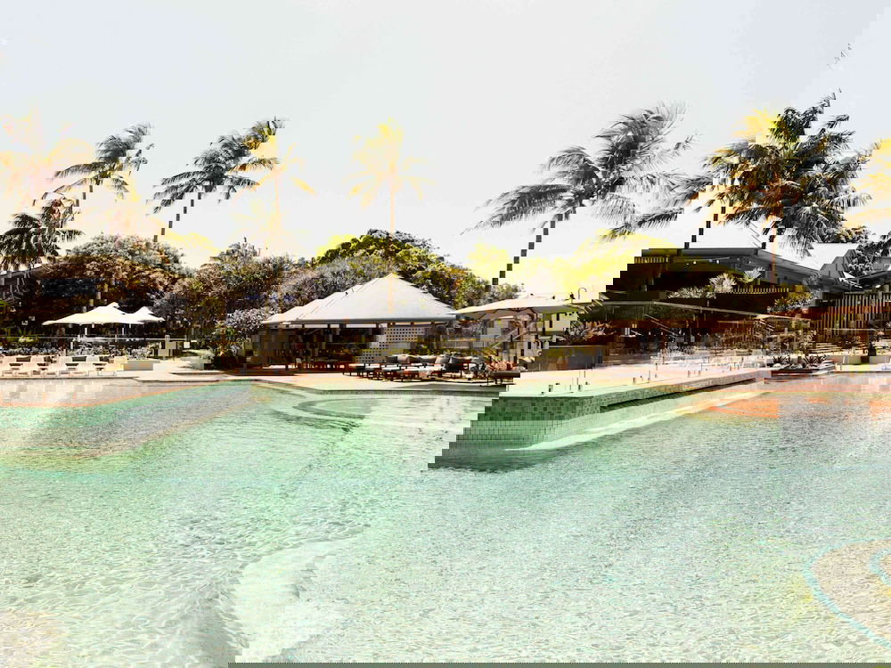  Accommodation Sunshine Coast