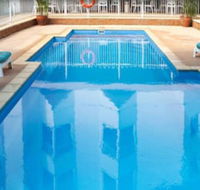 Novotel Darwin CBD - Accommodation Sunshine Coast