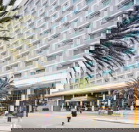 Novotel Perth Langley - Accommodation Sunshine Coast