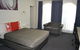 Best Western Cathedral Motor Inn - thumb 5