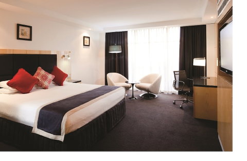 Adelaide Rockford - Accommodation Sunshine Coast 6