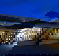 Country Plaza Queanbeyan - Accommodation Sunshine Coast