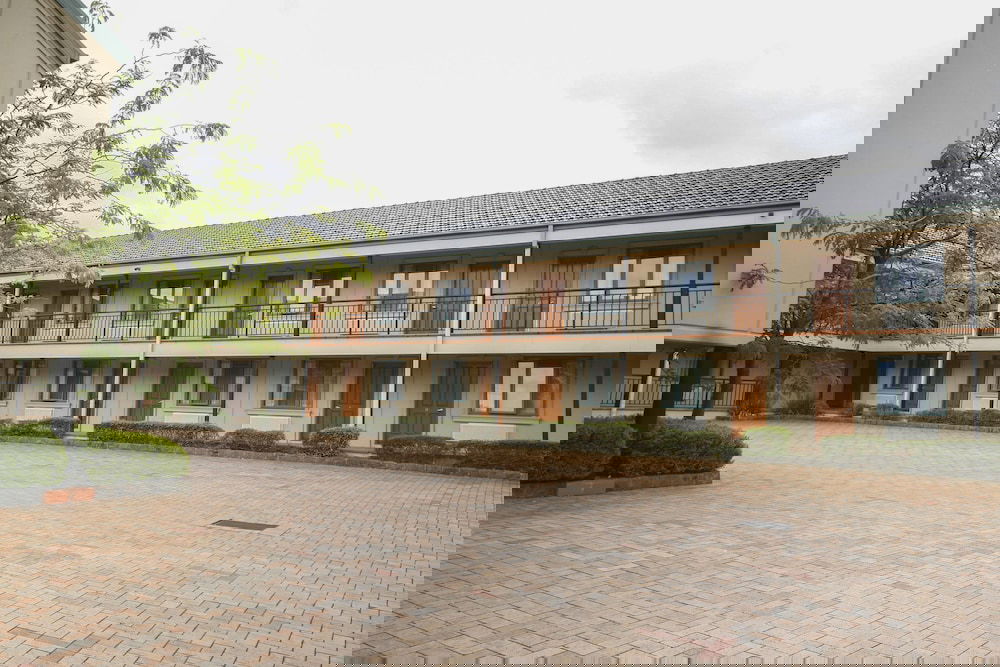  Accommodation Sunshine Coast