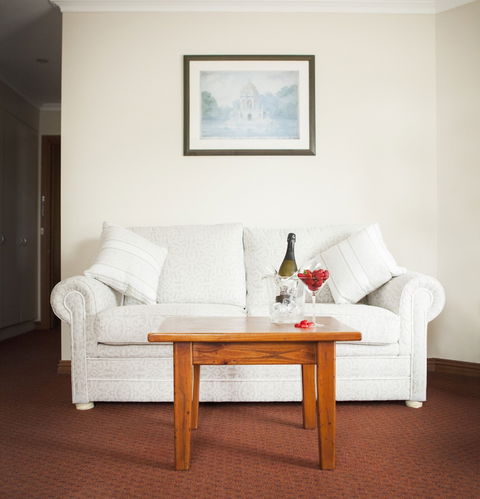 Gateway On Monash Boutique Hotel - Accommodation Sunshine Coast 5