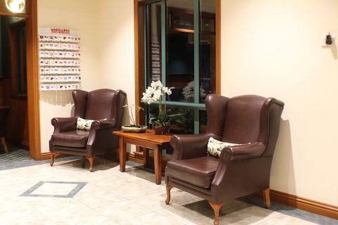 Gateway On Monash Boutique Hotel - Accommodation Sunshine Coast 3