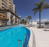 Vibe Hotel Gold Coast - Accommodation Sunshine Coast