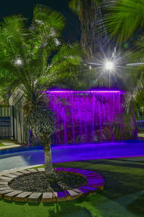 Desert Palms Alice Springs - Accommodation Sunshine Coast 6