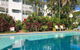 City Terraces Cairns - thumb 6