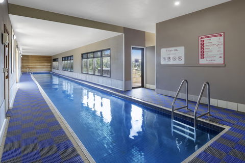 Ramada Resort By Wyndham Phillip Island - Accommodation Sunshine Coast 3