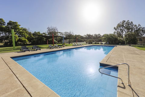 Ramada Resort By Wyndham Phillip Island - Accommodation Sunshine Coast 2